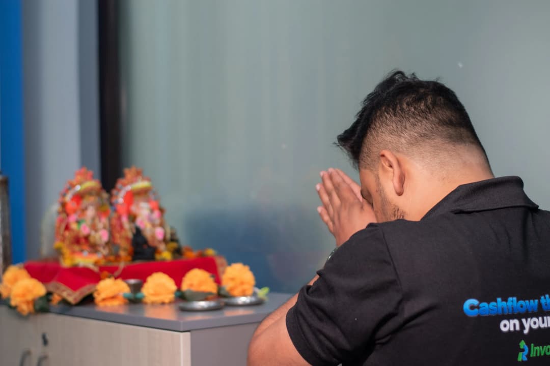 gallery-image-12