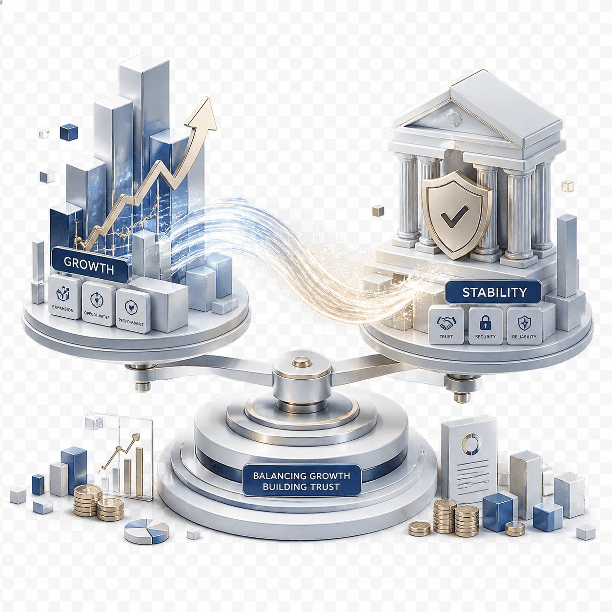 Supply Chain