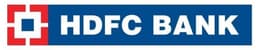 HDFC Bank