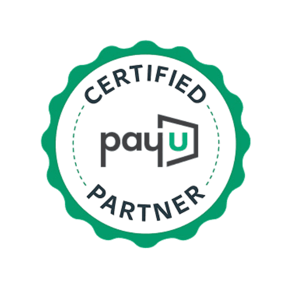 Partner Logo