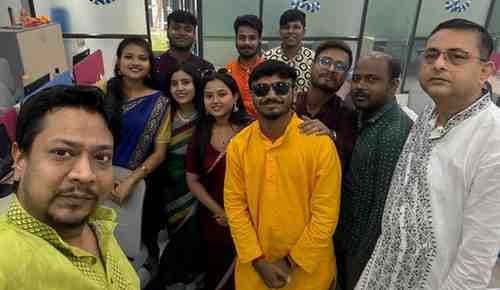 gallery-image-3